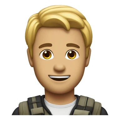 The A Team I love i when a plan comes together  sticker