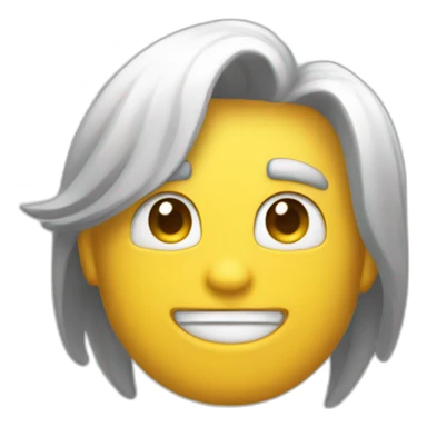 join discord.gg/YT\nJOIN discord.gg/YT sticker