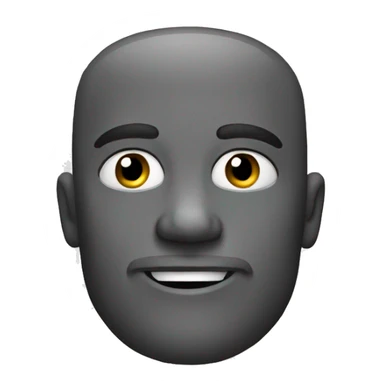 out of stock sticker