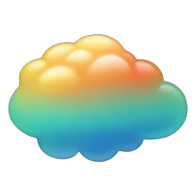 Big Ok with color code 311c sticker