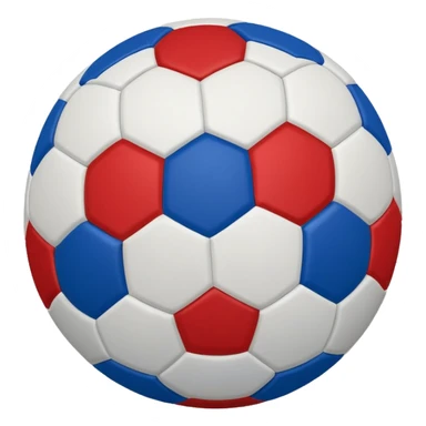 soccer ball (#00A3E0) and red (#F9423A) sticker