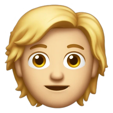 adobe logiciel sticker