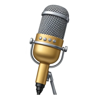 Emoji that is used for an App Icon
Voice input creates Notion ToDo sticker