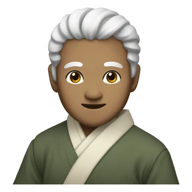 Sano manjiro sticker