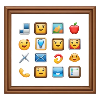 business opportunities sticker