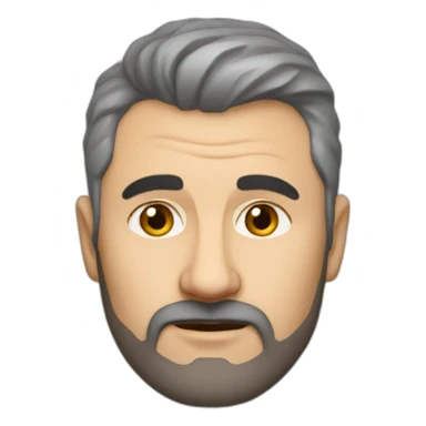 oleg akbarov 2 sticker