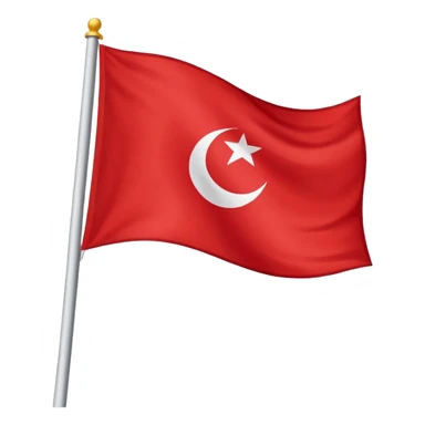 Drapeau de la ligue jeunes révolutionnaire  sticker