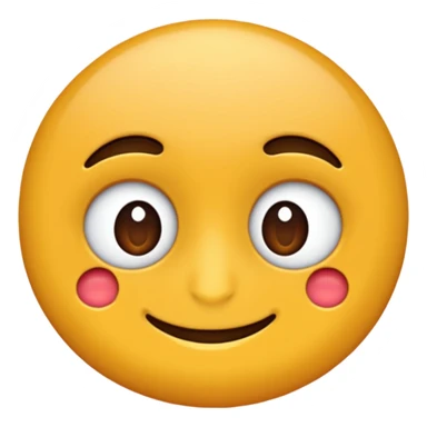 Kız ve diz çoken bir erkek sticker