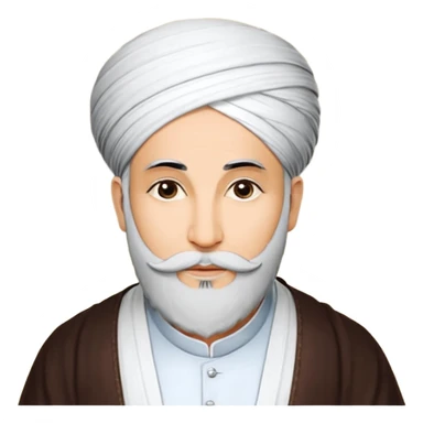 عکس میمونی که دستش موز هست sticker