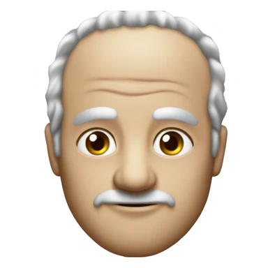 Schmungus TM sticker