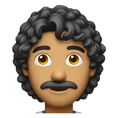 rajesh koothrappali sticker