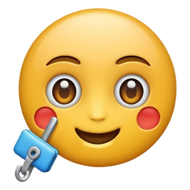 what's your plan for today sticker