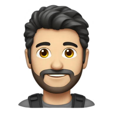 omer serdar ozkan sticker