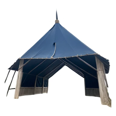 Чихуахуа в очках sticker