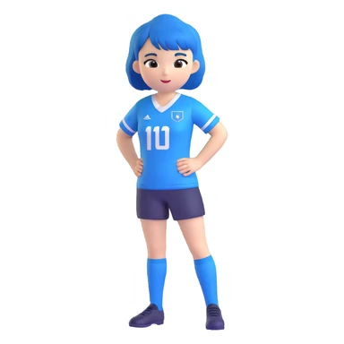 Seishiro Nagi Sticker sticker