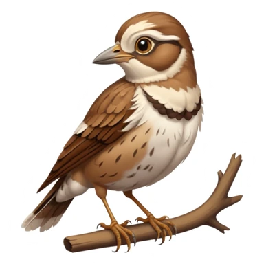 lark sticker