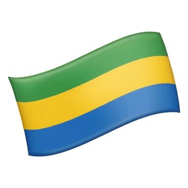 Create an emoji of independantists Guadeloupe flag it looks like the suriname one  sticker