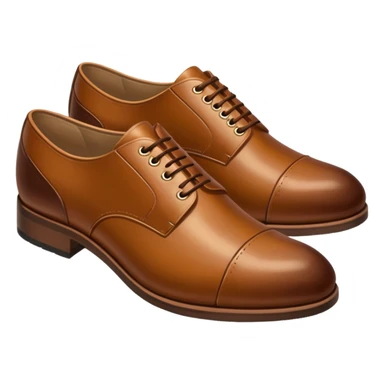  rown clasic men's shoes sticker
