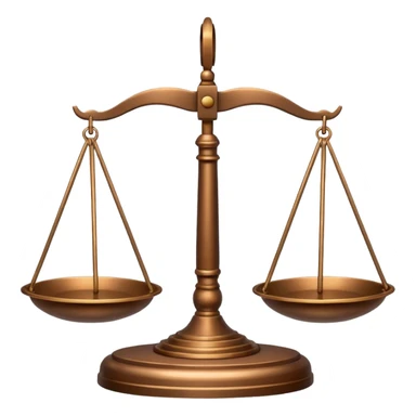 credit vs debt sticker