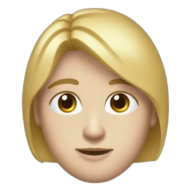 Eucaristía católica pan y vino sticker