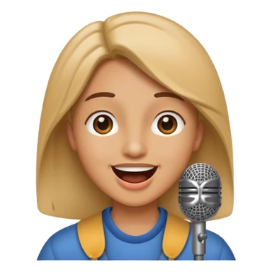 Tralalero tralala sticker