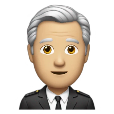 glenn-hitchcock sticker