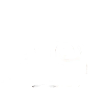 bump on the head sticker