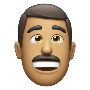 texto que ponga youtube con letras bonitas i con ul like i un suscribete sticker