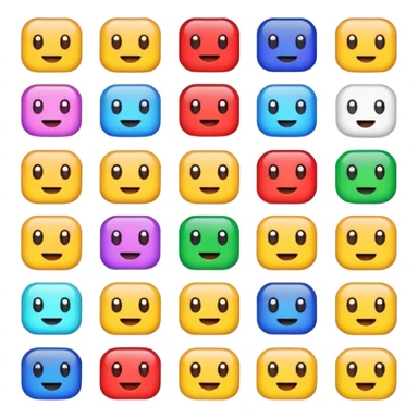  make an pc emoji sticker