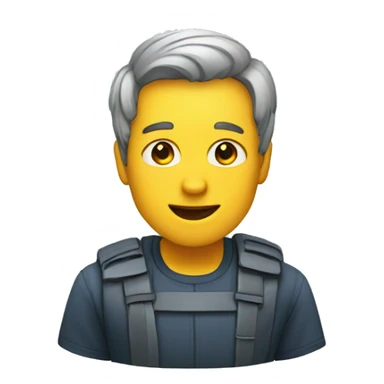 pronunciation sticker