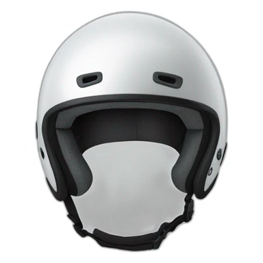 Arai sticker