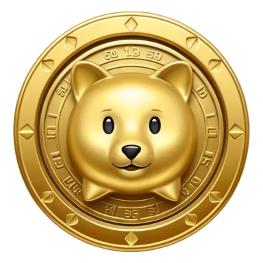 rebates icon for site navigation. indicates money  sticker