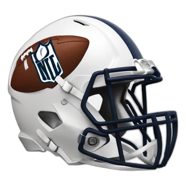 Taylor swift football helmet sticker