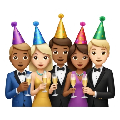 Learning Breakfast
Momenti brevi e informali di condivisione e confronto con speaker d’eccezione su temi ispirazionali o di trend.
 sticker