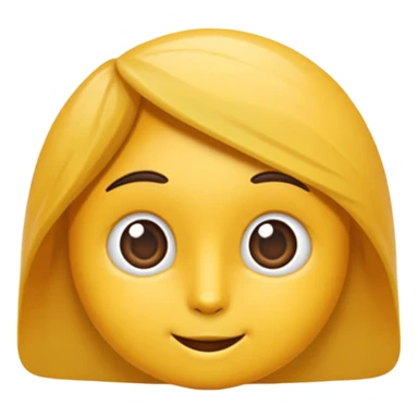 ایمجوی اسب دریایی sticker