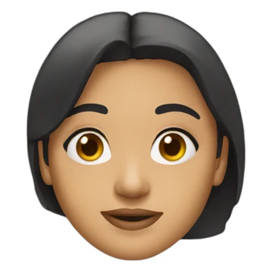 mariana vargas sticker