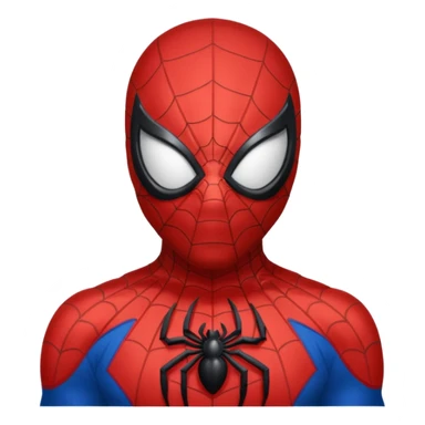 fais spider sammy le crateur de vol un brainrot  sticker