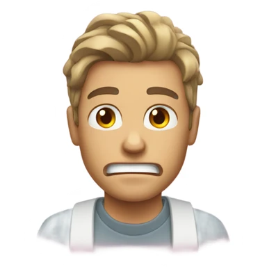 Advil is bad for stomach sticker