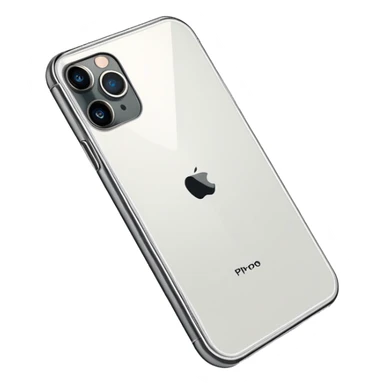 iPhone 1000000000000009976433567 Pro Max Ultra Slim Air super grade 10 sticker