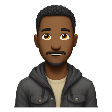 amongus???'''''wafawfwaf sticker