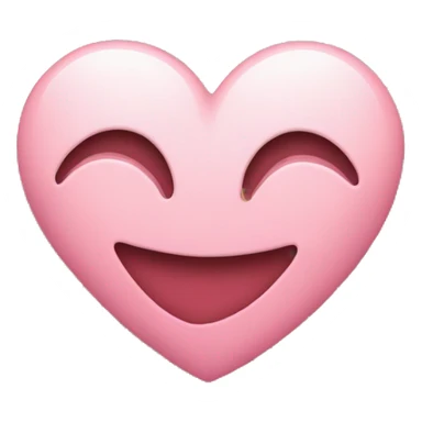 A heart with the word “victoria” in it sticker