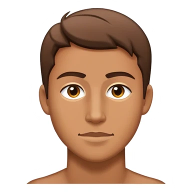 Blake Fields sticker