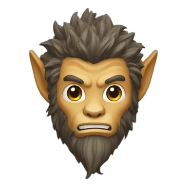 wukong sticker