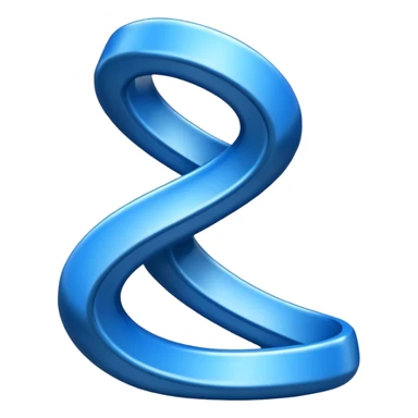 spiral slide sticker