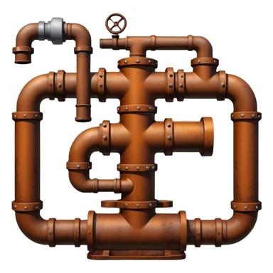 data pipeline retired sticker