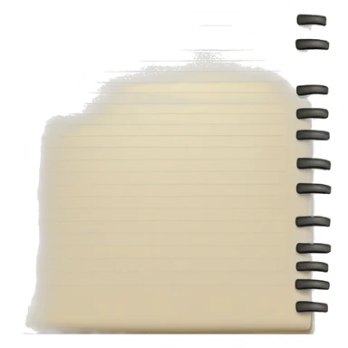 notebook publicidad sticker