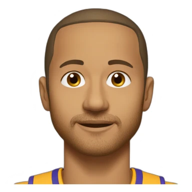 Stéphan curry  sticker