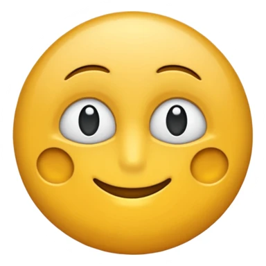 синяя звезда sticker