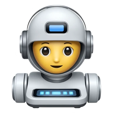 Woman's ass, show butt hole sticker