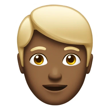 Transgender symbol  sticker